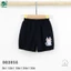 Quần Đùi, Quần Cộc Chất Liệu Cotton Bé Gái Dokma DQ951 DQ2086 DQ2213 DQ2856