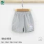Quần Đùi, Quần Cộc Chất Liệu Cotton Bé Gái Dokma DQ951 DQ2086 DQ2213 DQ2856