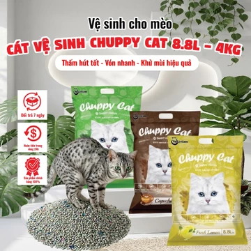 Pet Toy for Cats