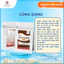 Xử Lý Khí Độc Ao Tôm Cá Hỗ Trợ Tôm Cá Nổi Đầu FIVEVET – Five-YUCCA BIO Super