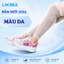 Tất nano AATH cải thiện giãn tĩnh mạch đau nhức mỏi chân