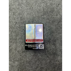 Nạ Xi Gắn Theo Xe Cub 50 Hàng Cao Cấp Chất Lượng Cao Bền Đẹp Sơn Đẹp Bền Bỉ
