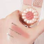 Bảng Phấn Mắt & Má Hồng Peripera All Take Mood Like Palette 8g