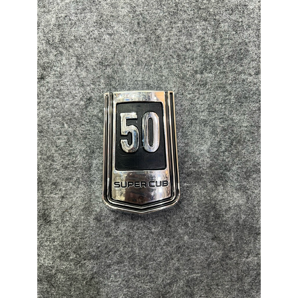 Mặt Nạ Xi Theo Xe Cub 81 và Cub 50 Cao Cấp Chất Lượng Cao Bền Bỉ Đẹp Hàng Cao Cấp