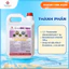 Dung Dịch Sát Trùng Ao Tôm Cá Ổn Định Nước Nuôi FIVEVET – Five-BKG Aqua