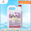 Dung Dịch Sát Trùng Ao Tôm Cá Ổn Định Nước Nuôi FIVEVET – Five-BKG Aqua