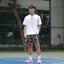 Quần Ngắn Đi Biển Redikick Nova Burst Shorts Mát - Mềm - Nhẹ - Nhanh Khô - Thoáng Khí