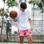 Quần ngắn Redikick Nova Burst Shorts Nhanh khô Bóng Rổ Pickleball Gym Chạy Bộ Bóng Đá Tennis