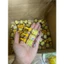 Combo 100 Lọ Thuốc Diệt Kiến Gián Sinh Học An Toàn Hiệu Quả Thân Thiện Với Môi Trường