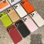 BST CASE IPHONE ỐP LƯNG DA CAO CẤP – ĐẲNG CẤP, SANG XỊN & THỜI THƯỢNG| Nắng Case