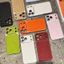 BST CASE IPHONE ỐP LƯNG DA CAO CẤP – ĐẲNG CẤP, SANG XỊN & THỜI THƯỢNG| Nắng Case