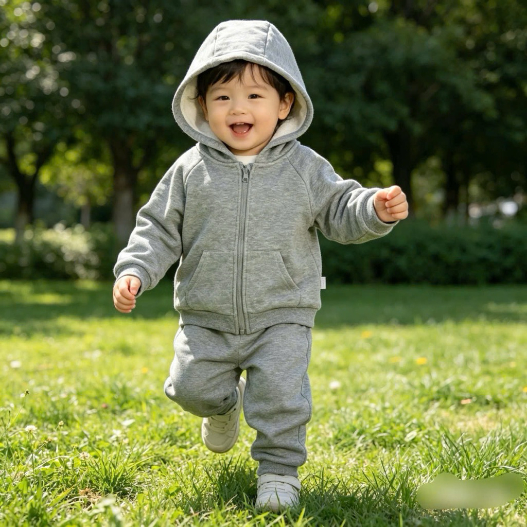 Áo và bộ dài tay bé trai thu đông nhiều mẫu size 0–3M đến 8Y(3–30kg) L013 F0986 L029 L038 L081 đồ trẻ em giữ ấm mùa lạnh