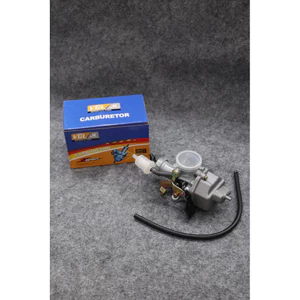 Bình Xăng Con Gắn Xe Ba Gác 150CC Cao Cấp Chất Lượng Cao