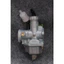 Bình Xăng Con Gắn Xe Ba Gác 150CC Cao Cấp Chất Lượng Cao