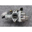 Bình Xăng Con Gắn Xe Ba Gác 150CC Cao Cấp Chất Lượng Cao