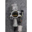 Bình Xăng Con Gắn Xe Ba Gác 150CC Cao Cấp Chất Lượng Cao