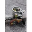 Bình Xăng Con Gắn Xe Ba Gác 150CC Cao Cấp Chất Lượng Cao