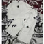 Sét Áo Thun In Chữ Thập Giữa Ngực Chất Cotton Dày Dặn Dành Cho Girl Phố