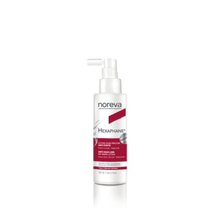 HEXAPHANE ANTI–HAIR LOSS LOTION – LOTION GIẢM RỤNG TÓC NOREVA (60ML)