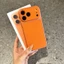 BST CASE IPHONE ỐP LƯNG DA CAO CẤP – ĐẲNG CẤP, SANG XỊN & THỜI THƯỢNG| Nắng Case