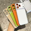 BST CASE IPHONE ỐP LƯNG DA CAO CẤP – ĐẲNG CẤP, SANG XỊN & THỜI THƯỢNG| Nắng Case