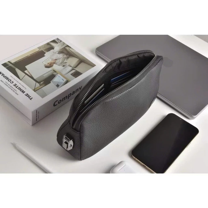 Women's Clutch Wallet – 2