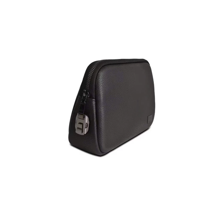 Women's Clutch Wallet – 3