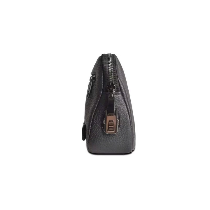 Women's Clutch Wallet – 6