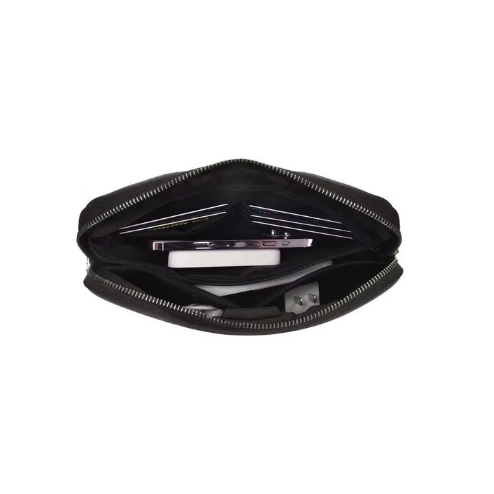 Women's Clutch Wallet – 5