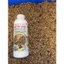 Đạm Sâu Canxi Chuyên Vỗ Béo Cho Gà, Vịt, Heo, Bò Mau Lớn - Chai 1 lÍt