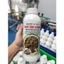 Đạm Sâu Canxi Chuyên Vỗ Béo Cho Gà, Vịt, Heo, Bò Mau Lớn - Chai 1 lÍt