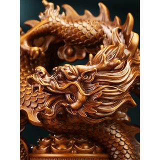 Tượng rồng, Con rồng, Tuổi thìn, 12 con giáp, Linh vật, Tượng phong thủy, Decor Trang trí nhà cửa, Quà tặng ý nghĩa