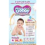 TÃ QUẦN BOBBY PREMIUM SOFT SIÊU CẤP - ĐẦY ĐỦ SIZE M/L/XL/XXL