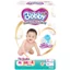 TÃ QUẦN BOBBY PREMIUM SOFT SIÊU CẤP - ĐẦY ĐỦ SIZE M/L/XL/XXL