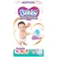 TÃ QUẦN BOBBY PREMIUM SOFT SIÊU CẤP - ĐẦY ĐỦ SIZE M/L/XL/XXL