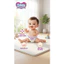 TÃ QUẦN BOBBY PREMIUM SOFT SIÊU CẤP - ĐẦY ĐỦ SIZE M/L/XL/XXL