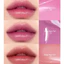 Son Nước Bóng Nhẹ Peripera Water Bare Tint 3.7g