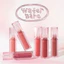 Son Nước Bóng Nhẹ Peripera Water Bare Tint 3.7g