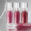 Son Nước Bóng Nhẹ Peripera Water Bare Tint 3.7g