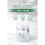Kem Dr Pluscell White Cream New