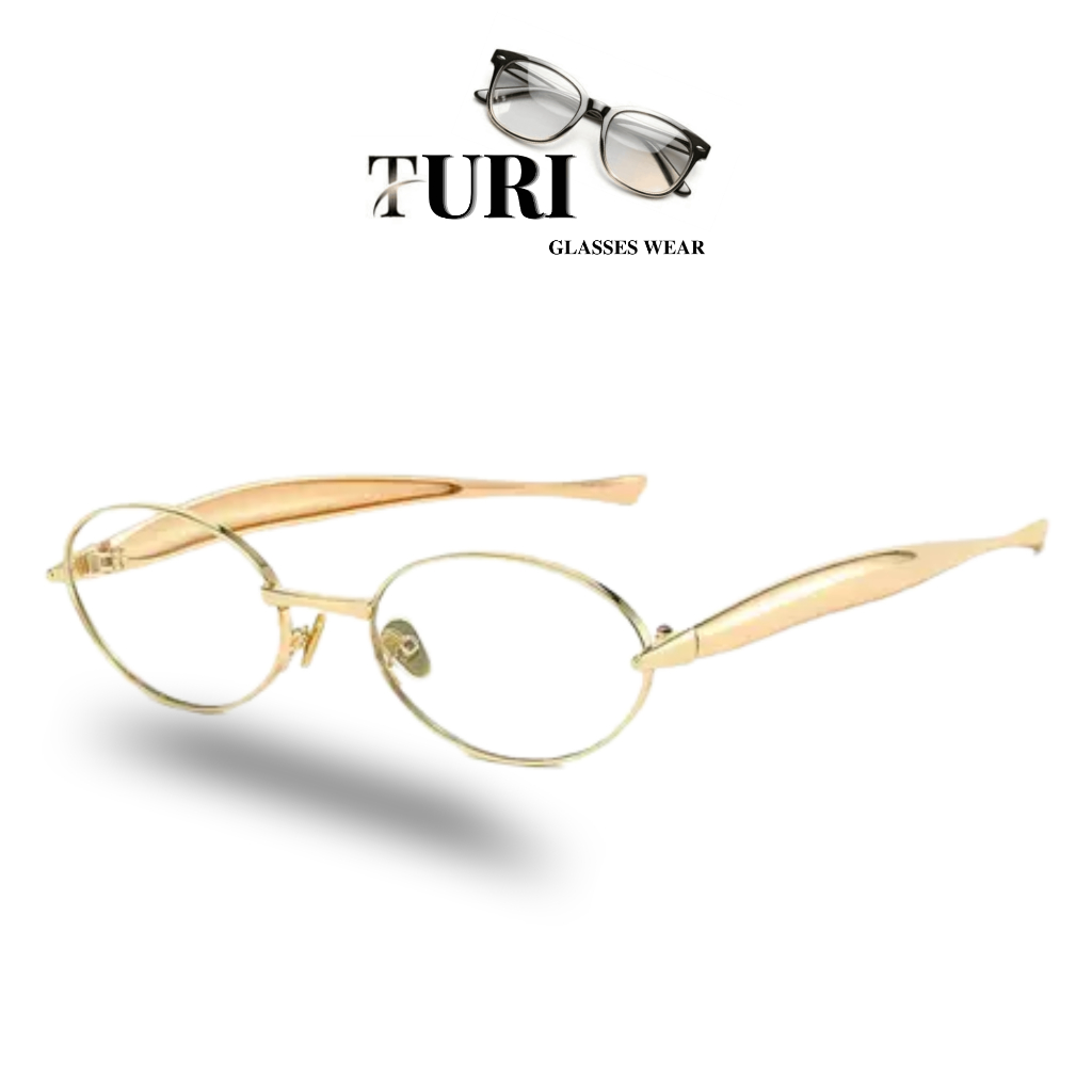 Kính râm nữ thời trang giới trẻ phong cách sang trọng hiện đại chống tia UV400 86102
