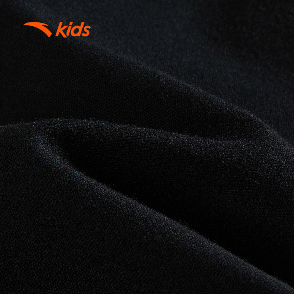 ANTA KIDS Quần Dài Thể Thao Bé Trai 3525D1504S