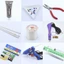 Máy Bắn Keo Nến Silicon Máy 20w - Sửa Chữa Gia Đình, Làm Đồ Handmade DUHA 079