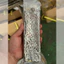 Sên YBN AE500 Dùng Cho Xe Đạp 11S Và CUES 9/10/11 - 126L