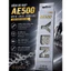 Sên YBN AE500 Dùng Cho Xe Đạp 11S Và CUES 9/10/11 - 126L