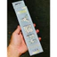 Sên YBN AE500 Dùng Cho Xe Đạp 11S Và CUES 9/10/11 - 126L