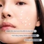 Kem dưỡng hỗ trợ giảm mụn chuyên sâu cho da mụn nhẹ đến trung bình Bioderma Sébium Kerato+ 5ml