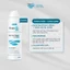 Combo 2 Xịt mụn lưng & 1 Gel tắm Freeskin - Novocare hỗ trợ giảm mụn toàn thân, viêm nang lông, mờ thâm, dưỡng sáng da