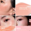 Má Hồng Cushion INTO YOU Lì Mịn Nhẹ Thoáng Khí Giữ Lớp Trang Điểm Lâu Trôi Bền Màu 3.2g