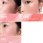 Má Hồng Cushion INTO YOU Lì Mịn Nhẹ Thoáng Khí Giữ Lớp Trang Điểm Lâu Trôi Bền Màu 3.2g